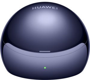 Słuchawki Huawei FreeClip 2 S niebieskie (55039240) 5