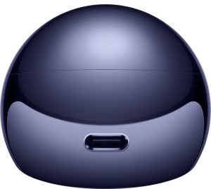 Słuchawki Huawei FreeClip 2 S niebieskie (55039240) 6