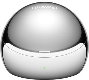 Słuchawki Huawei FreeClip 2 S srebrne (55039243) 6
