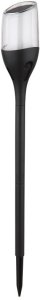 Globo Lampa gruntowa solarna LED 12x0,2W 36704 4