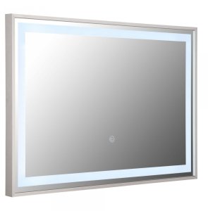 Lustro Globe LED Rivas Globo z Włącznikiem 10W 84036 5