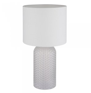Lampa stołowa TECKIN Nocna Sofia 21735W Globo 2