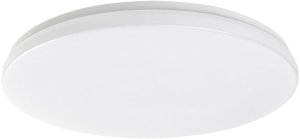 Rabalux Lampa sufitowa zewnętrzna LED 36W Lowar 77135 2