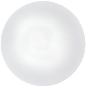 Rabalux Lampa sufitowa zewnętrzna LED 36W Lowar 77135 6