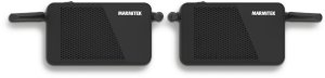 System przekazu sygnału AV Marmitek TV Anywhere Wireless 4K LL (25008632) 2