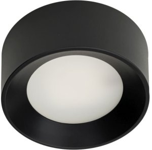 Italux Oprawa natynkowa sufitowa zewnętrzna LED 28W Sirius IP44 3