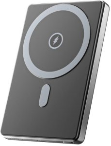 Powerbank Platinet VD-PB023 5000mAh Czarny 3