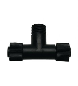 Markslojd Łącznik T Zewnętrzny do Chrissline 704815 2