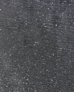Beliani Fontanna ogrodowa LED Acquacheta Grafitowy 10