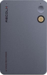 Dyktafon Recolx JYDH-101 2