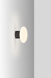 Luces Exclusivas Lampa Sufitowa Zewnętrzna LED Taranzo LE75258 2
