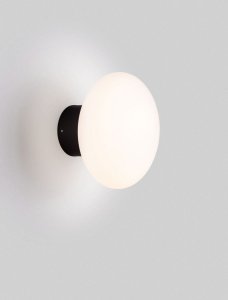Luces Exclusivas Lampa Sufitowa Zewnętrzna LED Taranzo LE75258 3