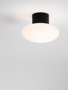 Luces Exclusivas Lampa Sufitowa Zewnętrzna LED Taranzo LE75258 4