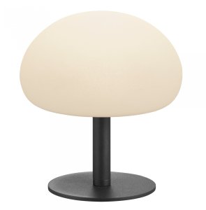 Nordlux Lampa zewnętrzna przenośna bezprzewodowa LED 4,8W Sponge 2