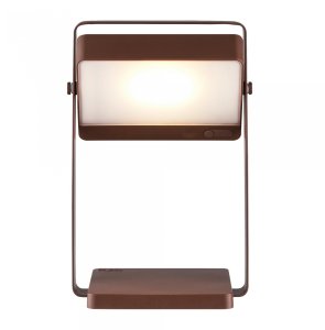 Nordlux Lampa Zewnętrzna Solarna LED Saulio 3,5 W Przenośna 2