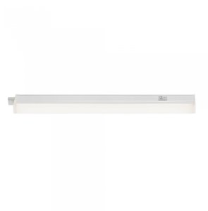 Nordlux Oświetlenie Podszafkowe LED Latona 4W 47416101 2