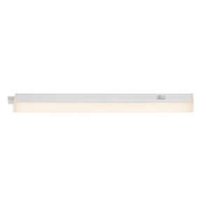 Nordlux Oświetlenie Podszafkowe LED Latona 4W 47416101 3