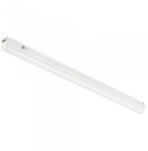 Nordlux Oprawa Liniowa LED Renton 8W 2