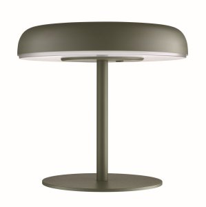 Nordlux Lampa Zewnętrzna Przenośna LED 2W Elmer Solar 2