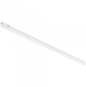 Nordlux Lampa Podszafkowa LED Renton 13W 47806101 2