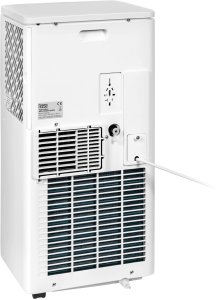 Klimatyzator Teesa TSA8120 2
