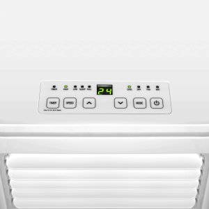 Klimatyzator Teesa TSA8120 3