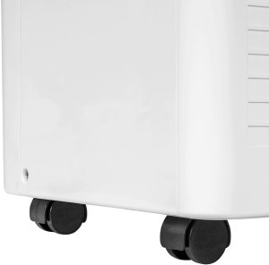 Klimatyzator Teesa TSA8120 4