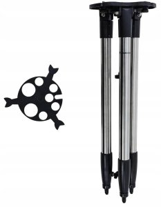 Teleskop Celestron StarSense Explorer Tripod tabletop Dobsonian (93480) 2