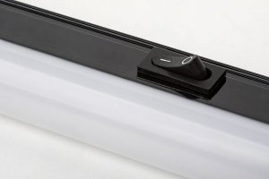 Rabalux Lampa Podszafkowa LED GREG 78006 3