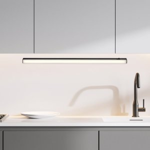 Rabalux Lampa Podszafkowa LED GREG 78006 4