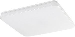 Rabalux Lampa Sufitowa Zewnętrzna LED Lowar 77136 2