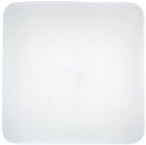 Rabalux Lampa Sufitowa Zewnętrzna LED Lowar 77136 6