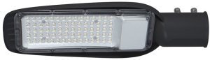 Italux Lampa uliczna LED 100W Nona 2