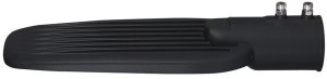 Italux Lampa uliczna LED 100W Nona 3