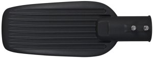 Italux Lampa uliczna LED 100W Nona 4