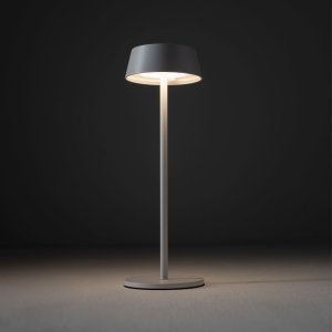 Nowodvorski Lampa zewnętrzna przenośna LED Amy 2W 2