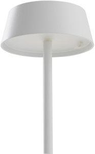 Nowodvorski Lampa zewnętrzna przenośna LED Amy 2W 5