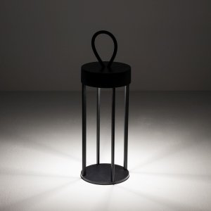 Nordlux Przenośna Lampa Zewnętrzna LED NALA 4W Nowodvorski 2