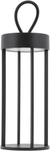 Nordlux Przenośna Lampa Zewnętrzna LED NALA 4W Nowodvorski 3