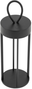 Nordlux Przenośna Lampa Zewnętrzna LED NALA 4W Nowodvorski 4