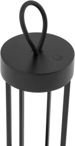 Nordlux Przenośna Lampa Zewnętrzna LED NALA 4W Nowodvorski 5