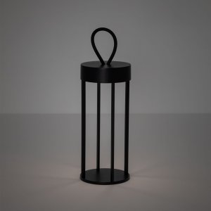 Nordlux Przenośna Lampa Zewnętrzna LED NALA 4W Nowodvorski 6
