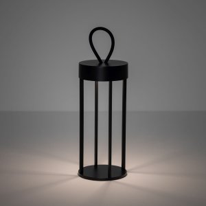 Nordlux Przenośna Lampa Zewnętrzna LED NALA 4W Nowodvorski 7