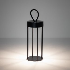 Nordlux Przenośna Lampa Zewnętrzna LED NALA 4W Nowodvorski 8