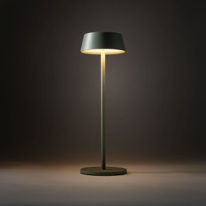 Nowodvorski Przenośna Lampa Zewnętrzna LED 2W Amy LED 11535 2