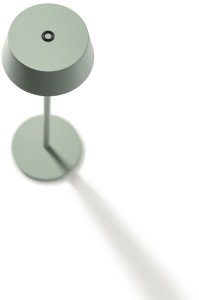 Nowodvorski Przenośna Lampa Zewnętrzna LED 2W Amy LED 11535 4