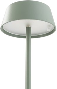 Nowodvorski Przenośna Lampa Zewnętrzna LED 2W Amy LED 11535 5