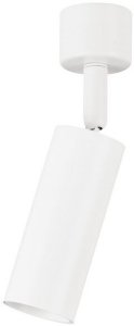 Naświetlacz Luces Exclusivas Lampa Reflektor Spot Vallero LE45634 2
