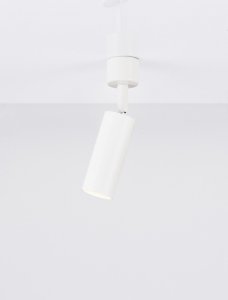 Naświetlacz Luces Exclusivas Lampa Reflektor Spot Vallero LE45634 3