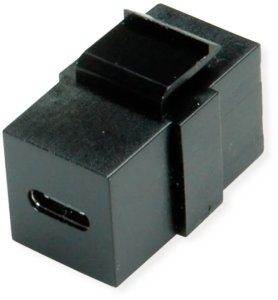 Equip Moduł kluczowy (769404) 2